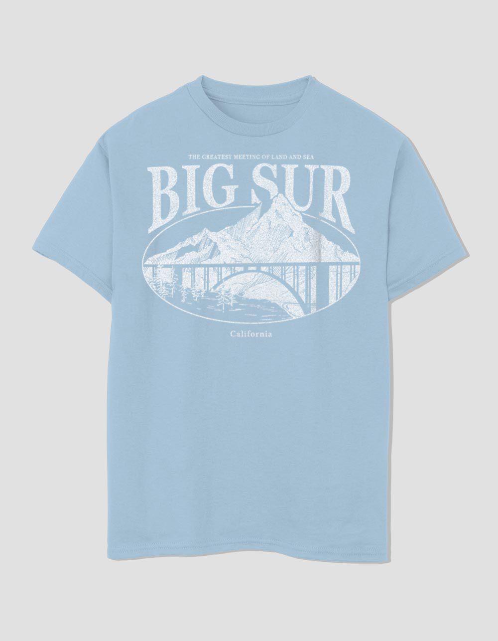 `CALIFORNIA `CALIFORNIA