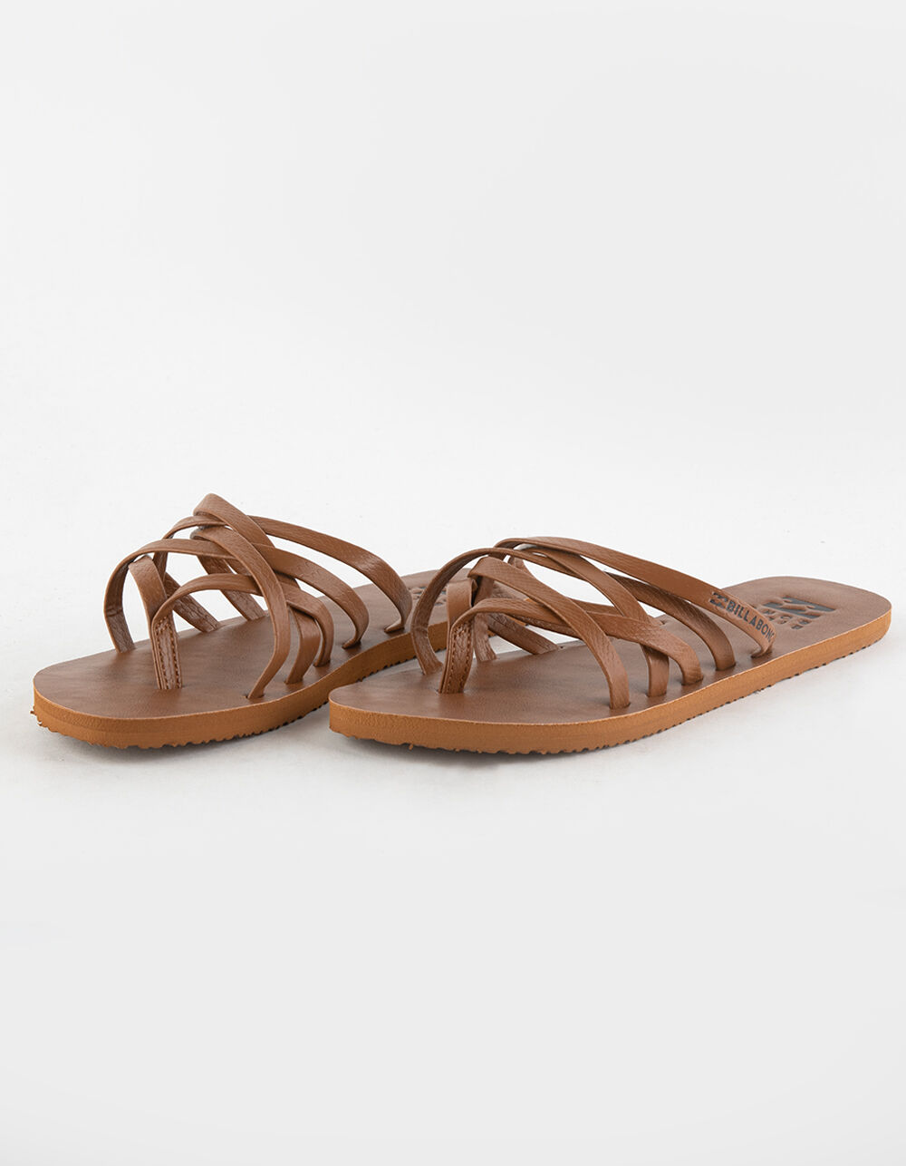 BILLABONG Addison Womens Thong Sandals