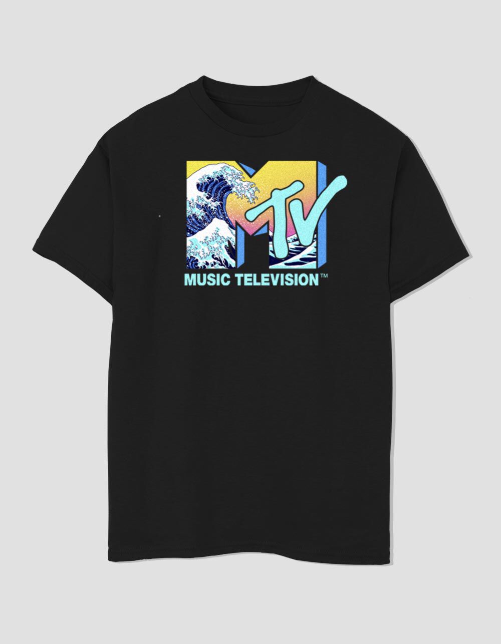 `MTV
