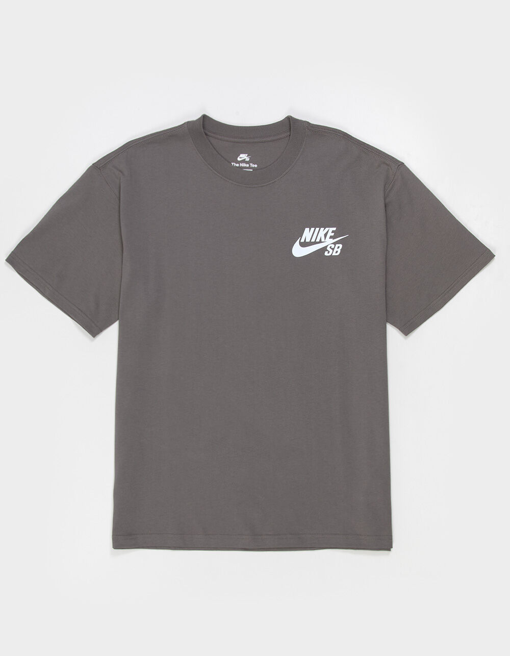 `NIKE
