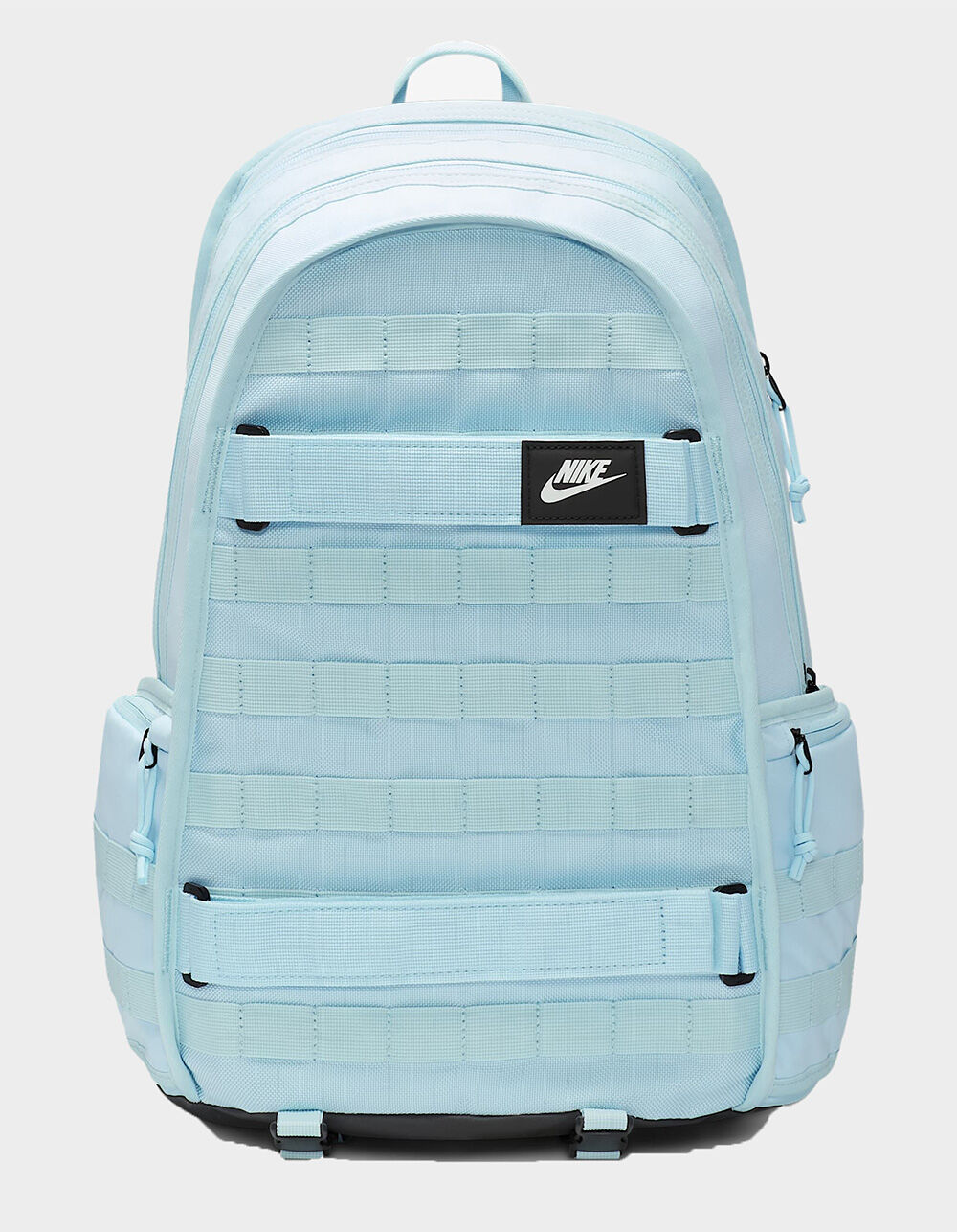 NIKE Sportswear RPM Backpack