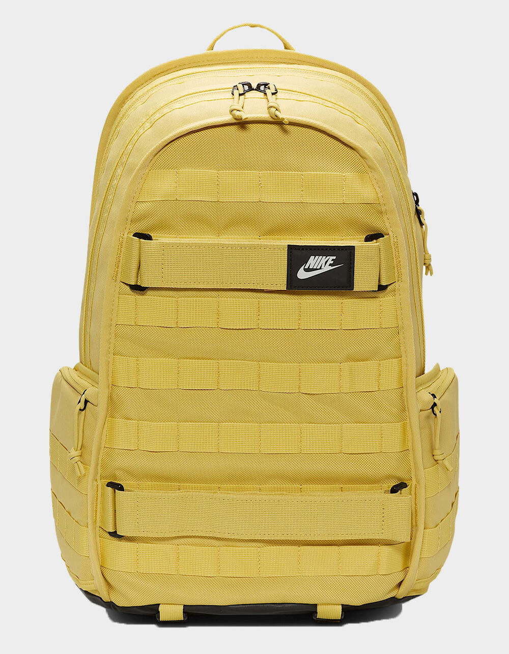 NIKE Sportswear RPM Backpack