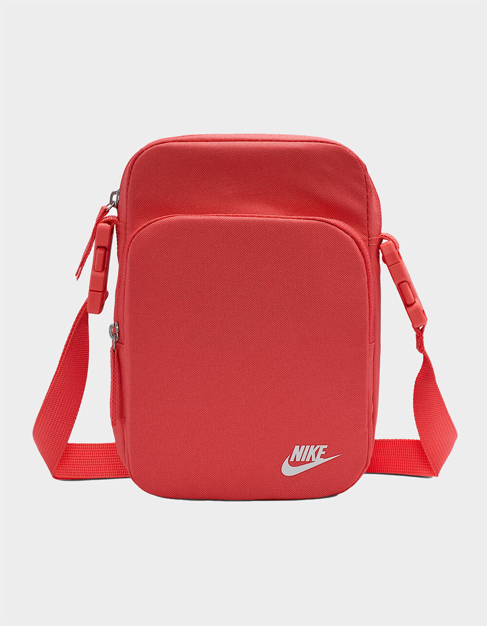 NIKE Heritage Crossbody Bag