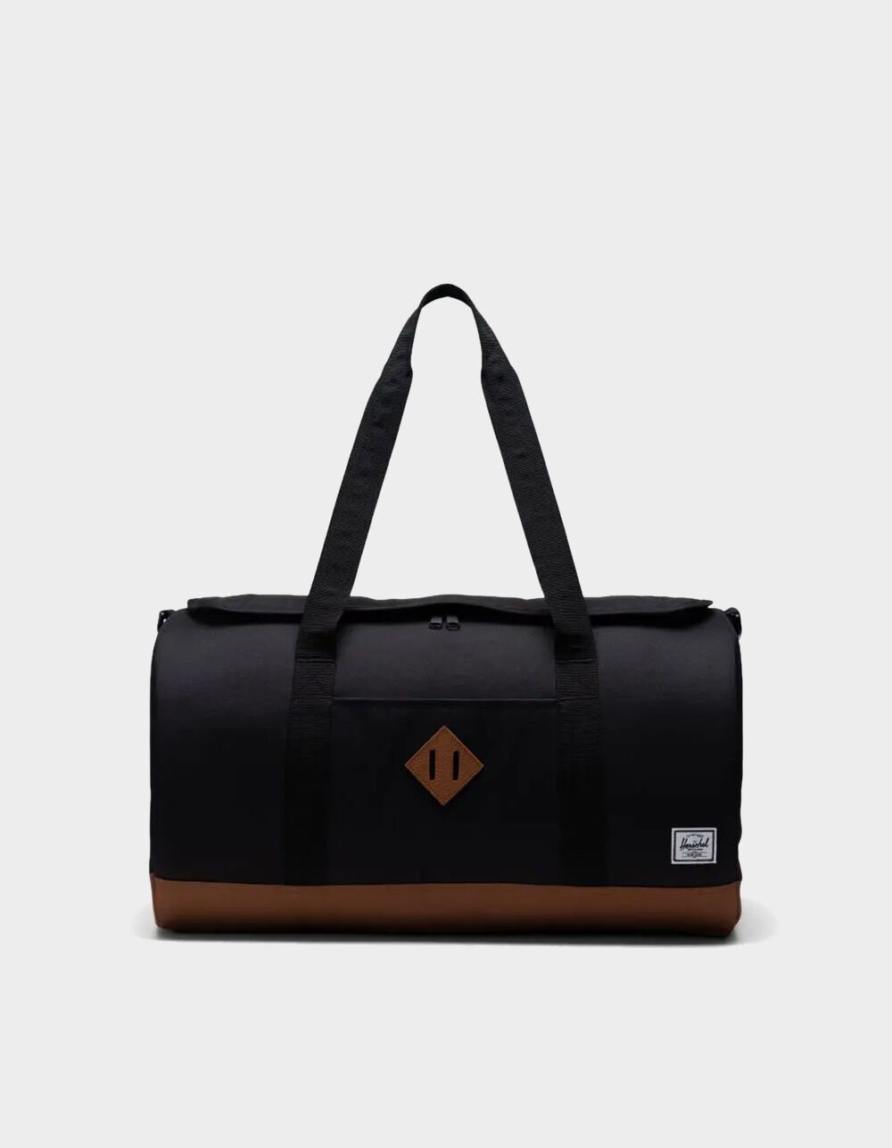 HERSCHEL SUPPLY CO. Heritage Duffle Bag