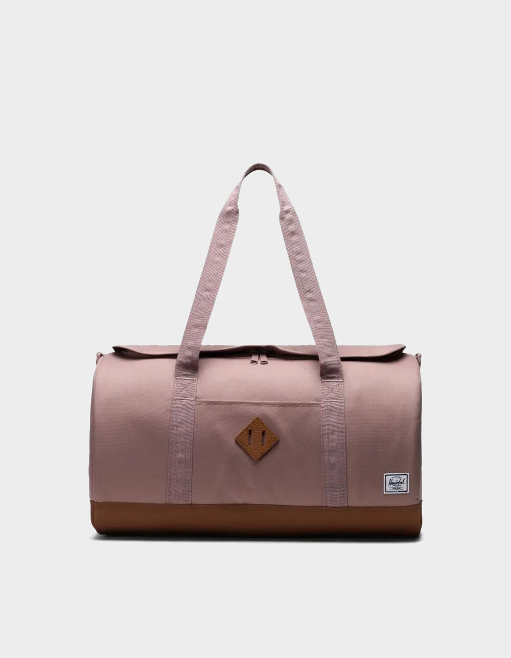 HERSCHEL SUPPLY CO. Heritage Duffle Bag