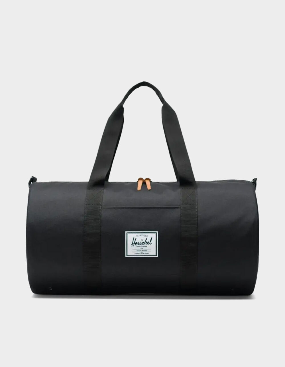 HERSCHEL SUPPLY CO. Sutton Mid-Volume Duffle Bag