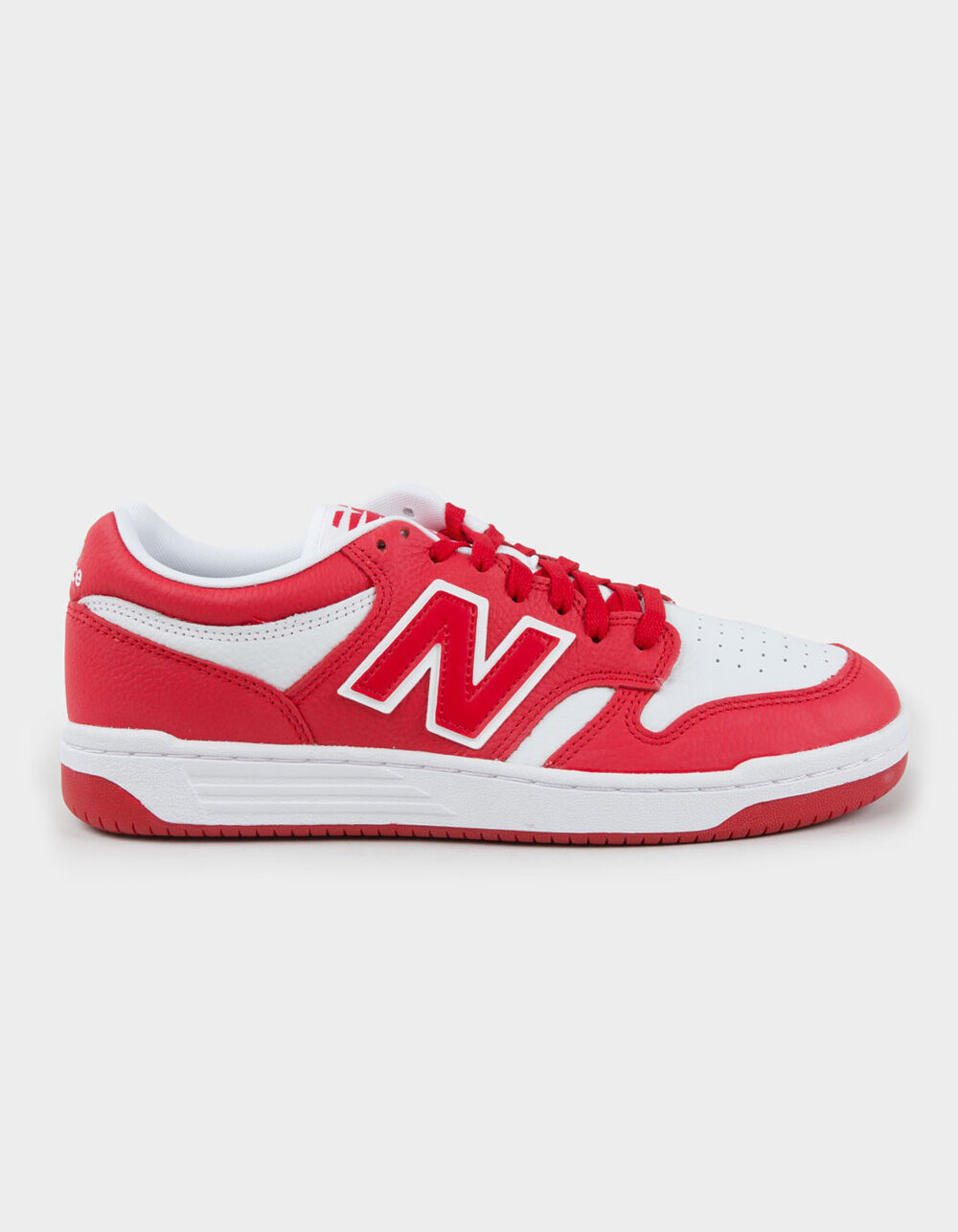 `NEW