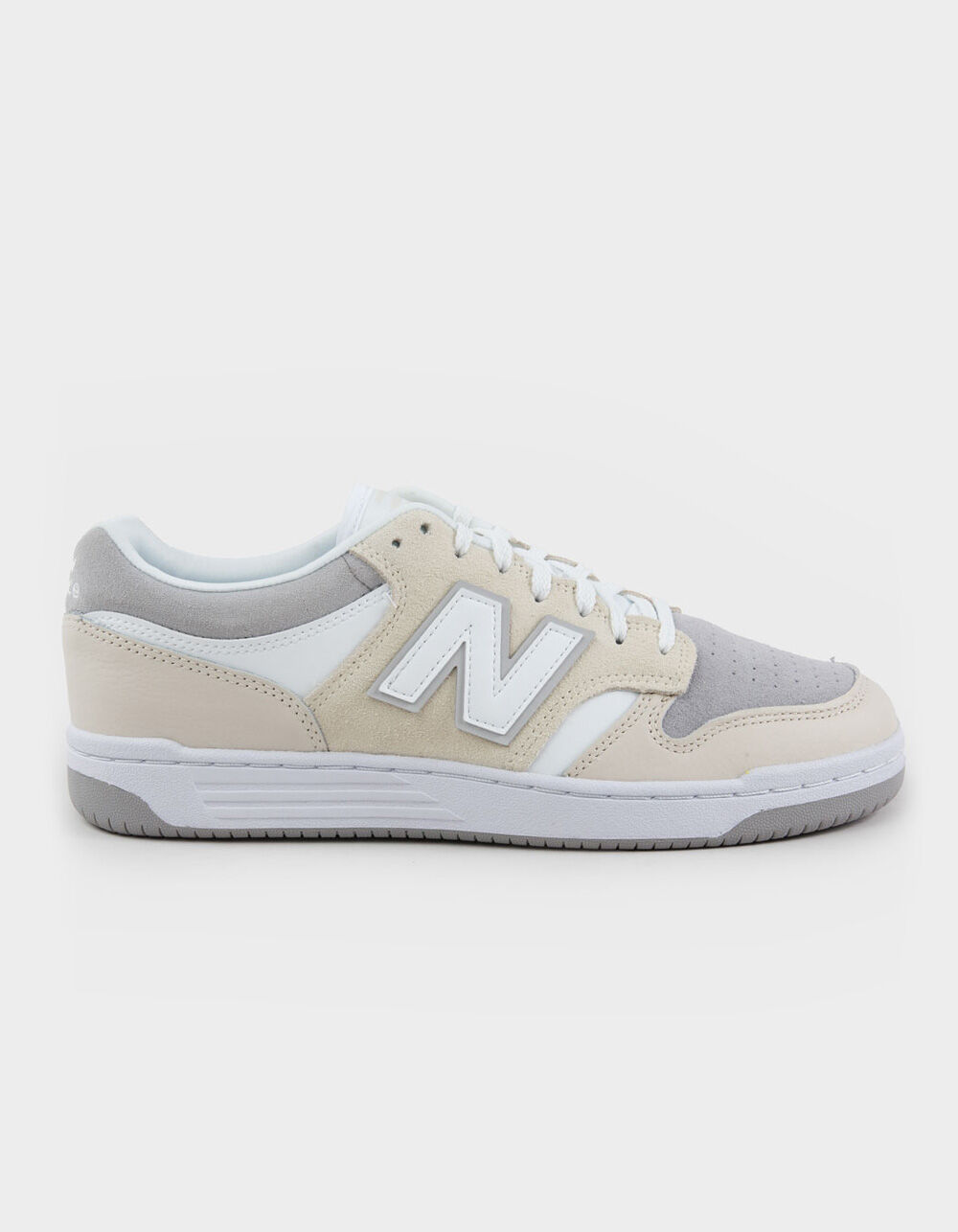 NEW BALANCE 480 Shoes