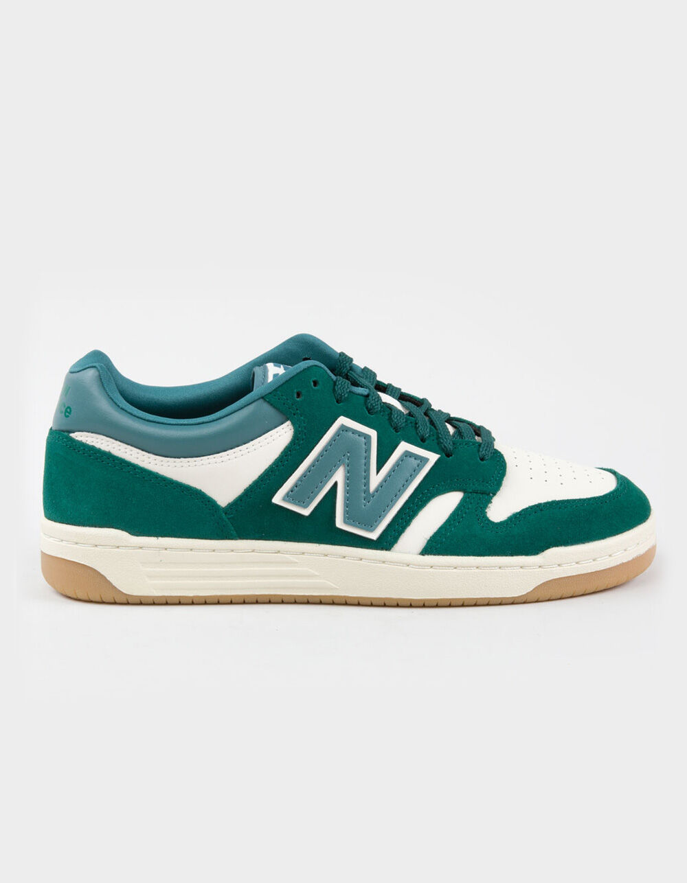 NEW BALANCE 480 Shoes