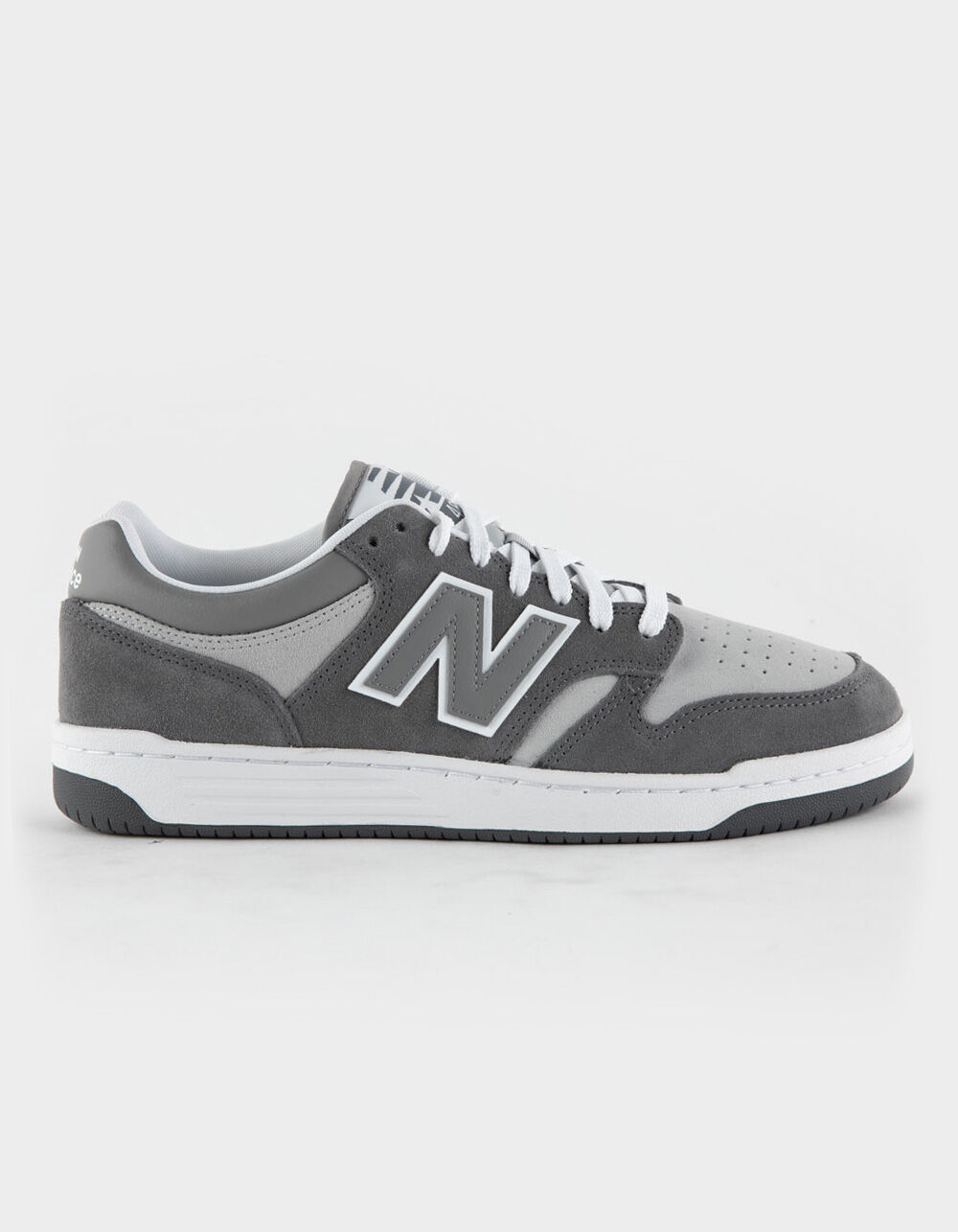 NEW BALANCE 480 Mens Shoes