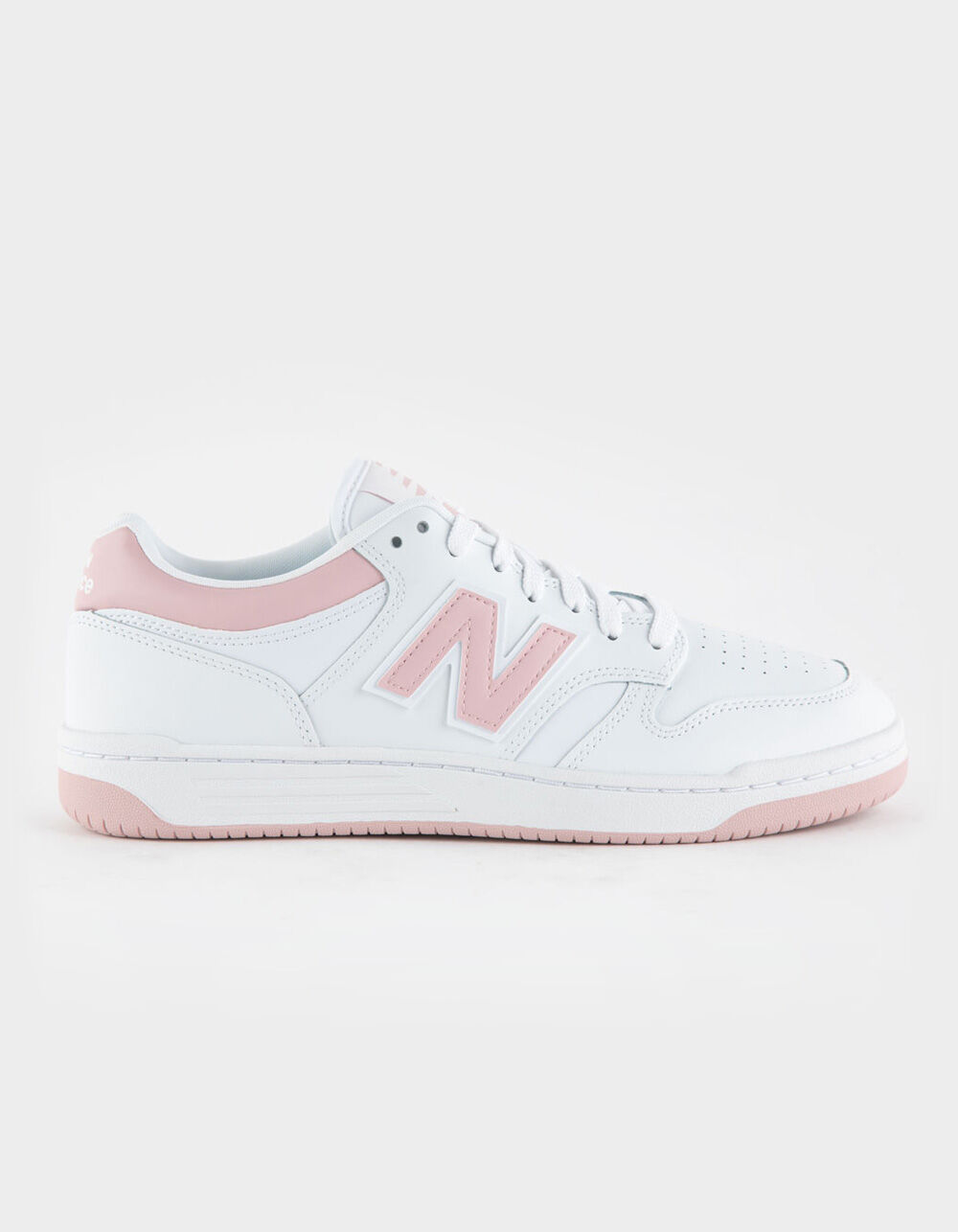 NEW BALANCE 480 Mens Shoes