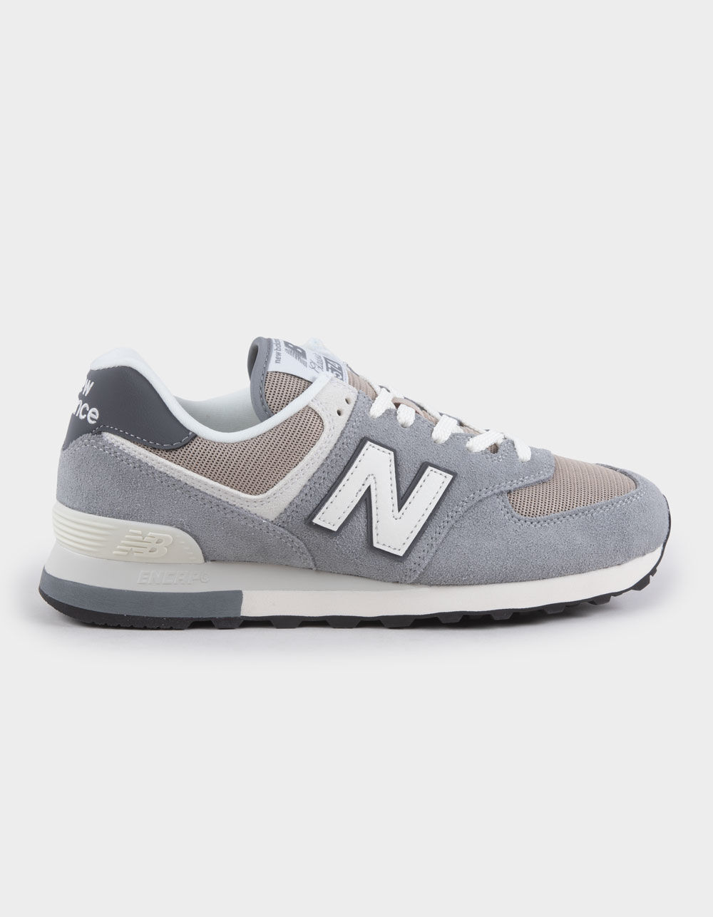 NEW BALANCE 574 Shoes