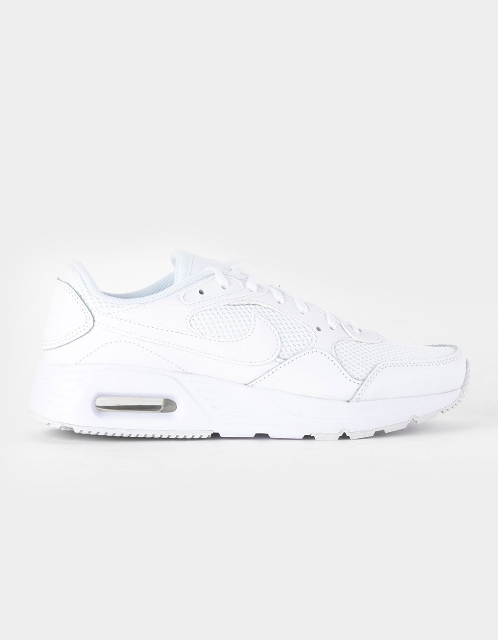 `NIKE