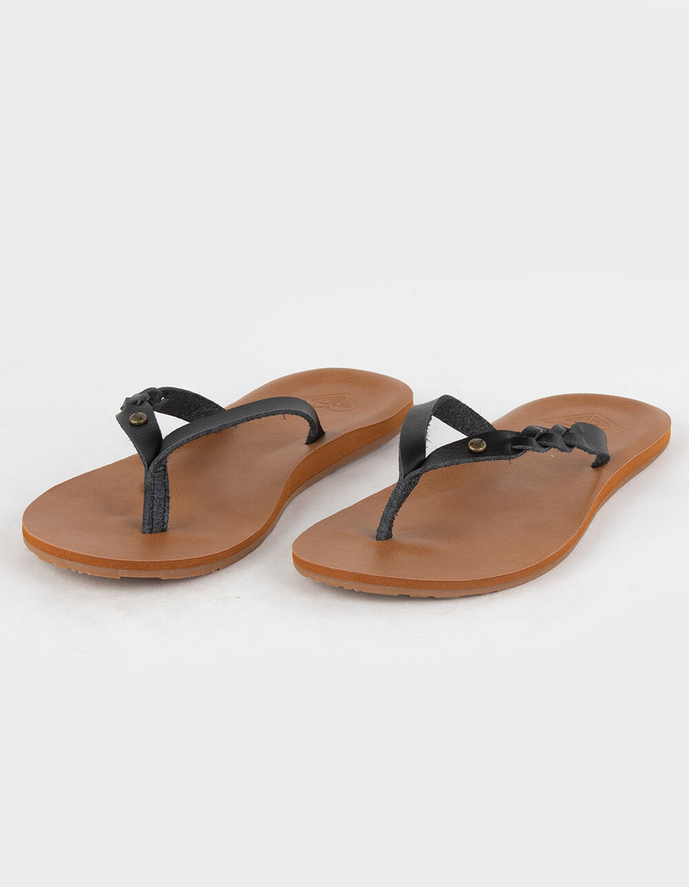 ROXY Liza Womens Thong Sandals