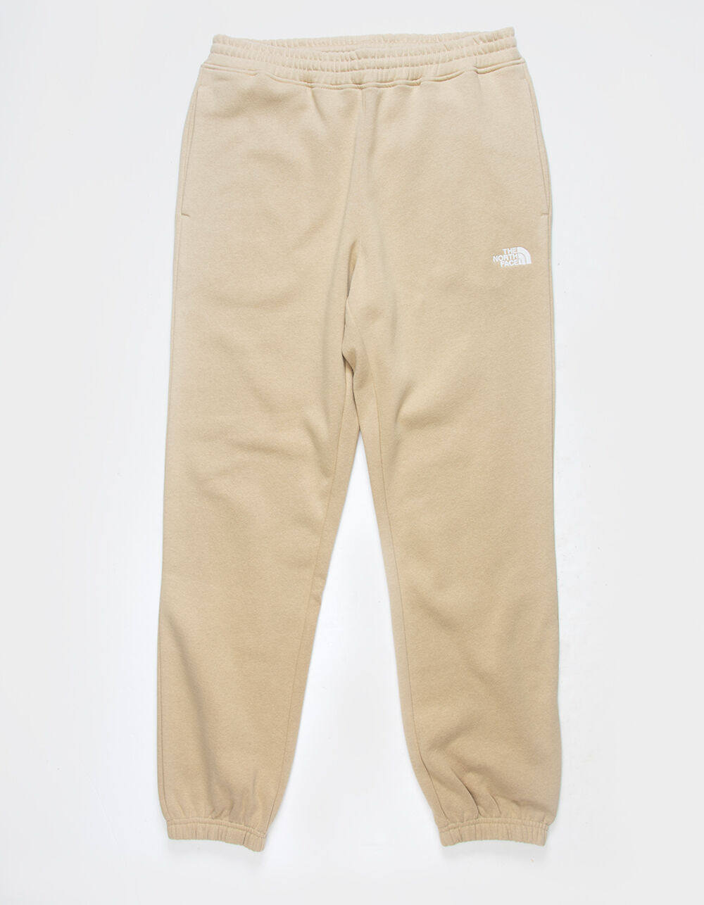 THE NORTH FACE Half Dome Mens Sweatpants