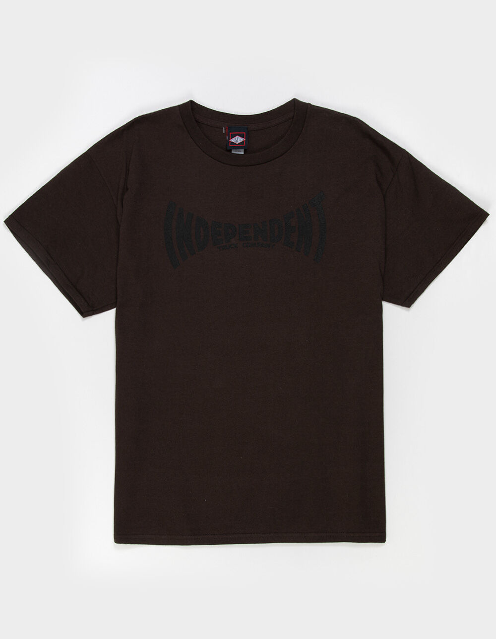 INDEPENDENT Span Mens Tee