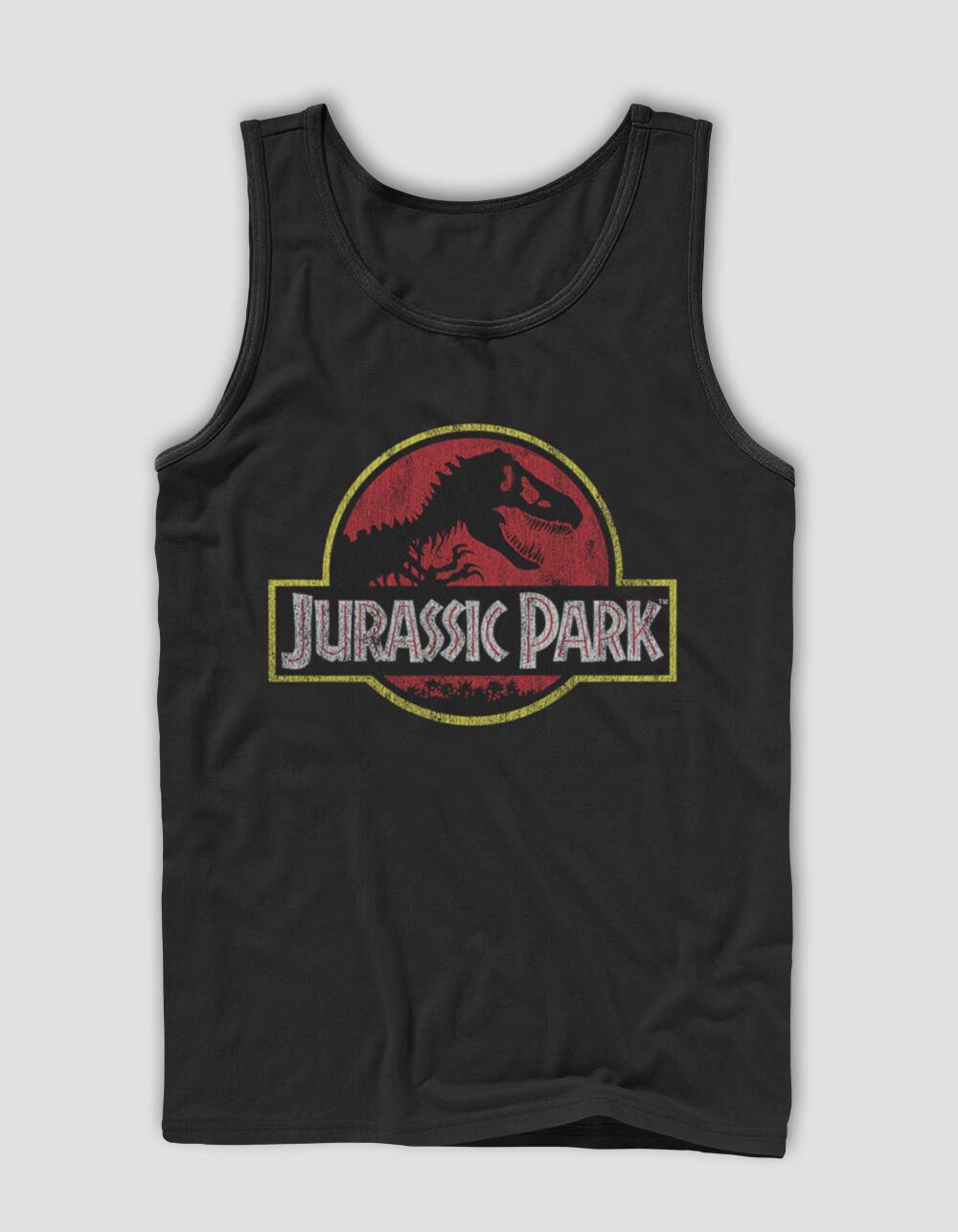 `JURASSIC