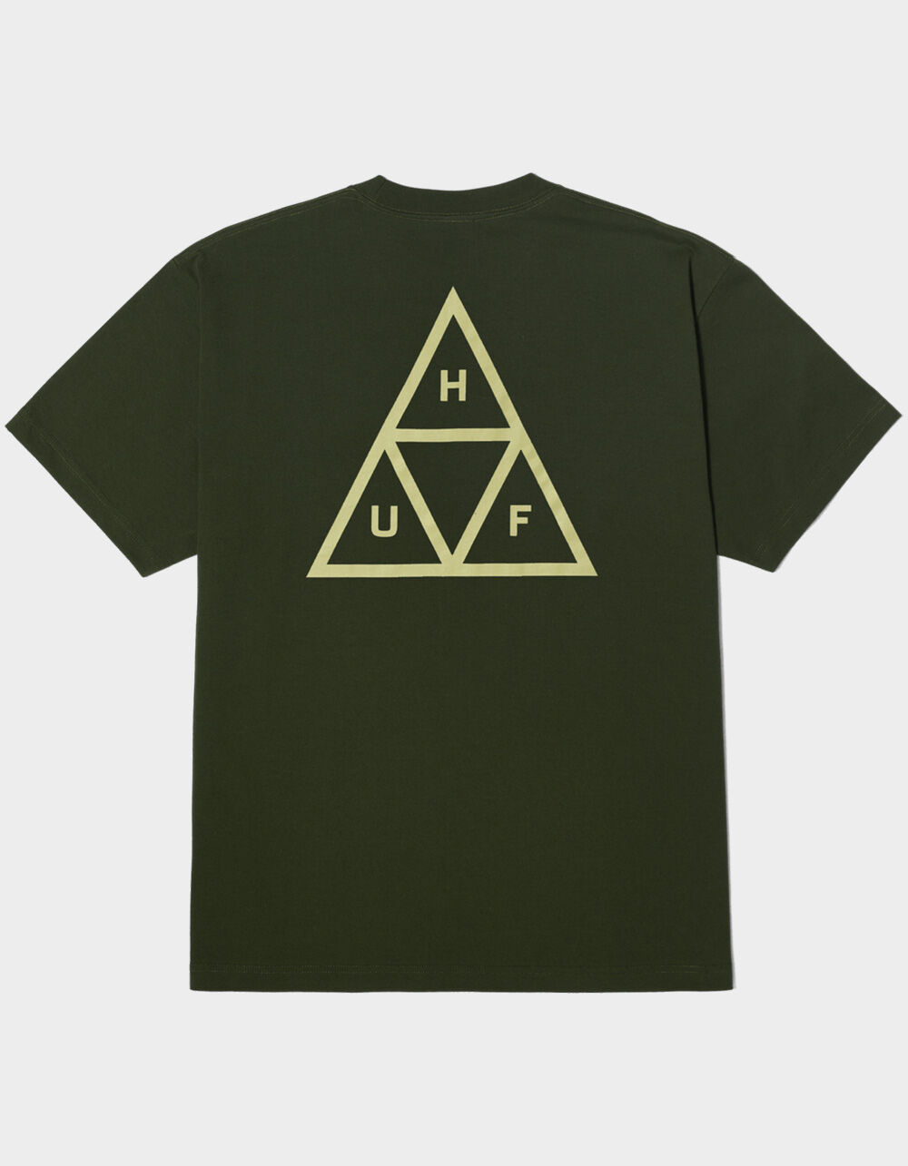 `HUF