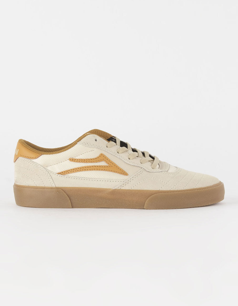 `LAKAI