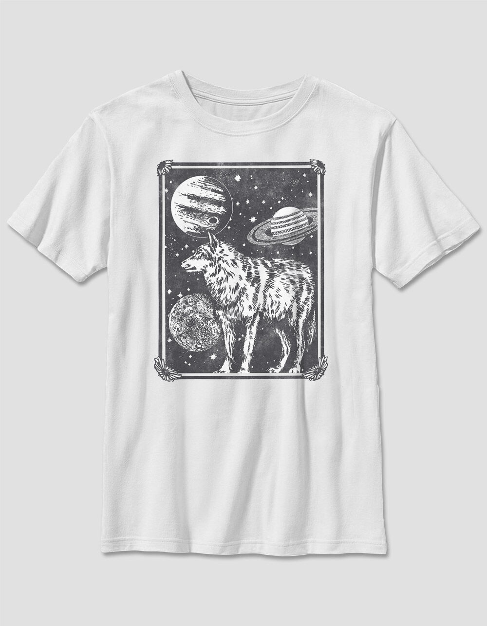 `WOLF