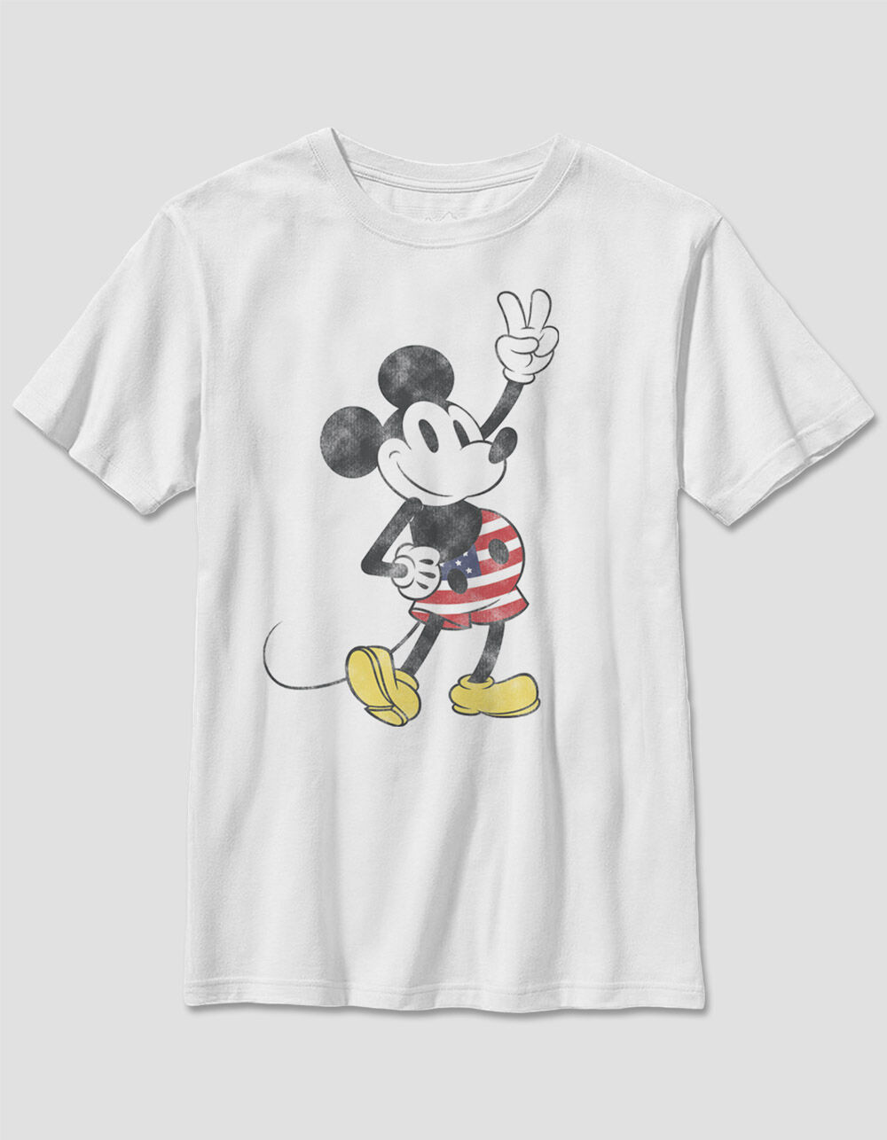 `DISNEY