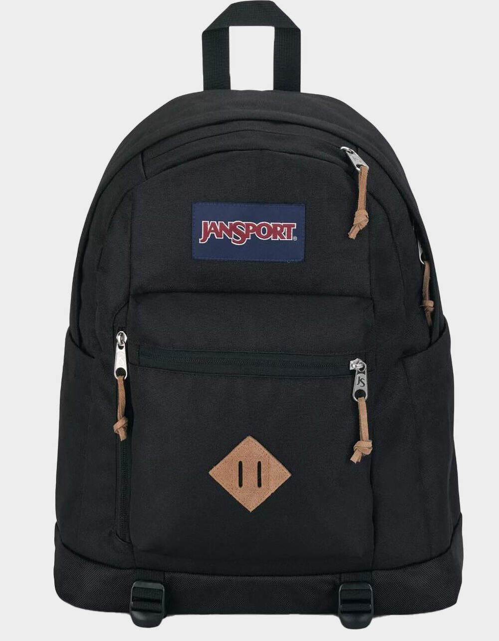 `JANSPORT