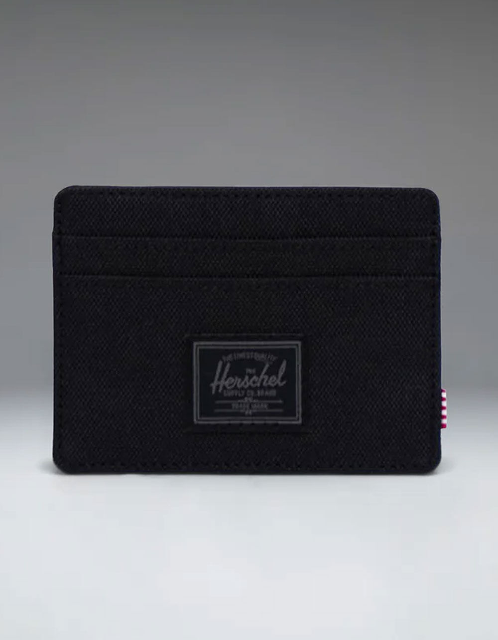 HERSCHEL SUPPLY CO. Charlie Cardholder Wallet