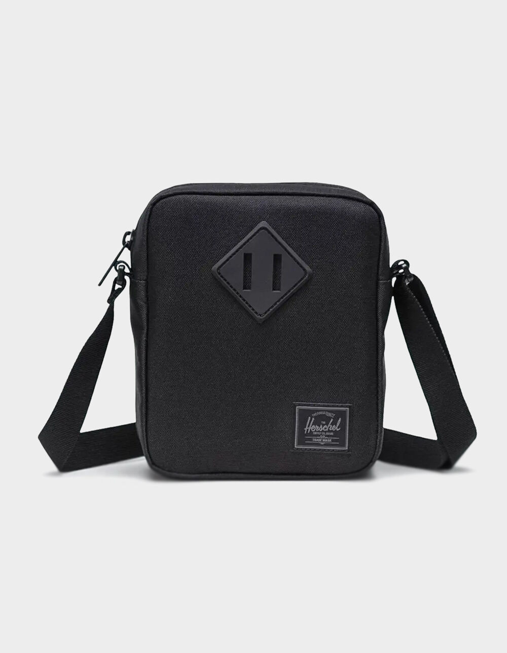 HERSCHEL SUPPLY CO. Heritage Crossbody Bag