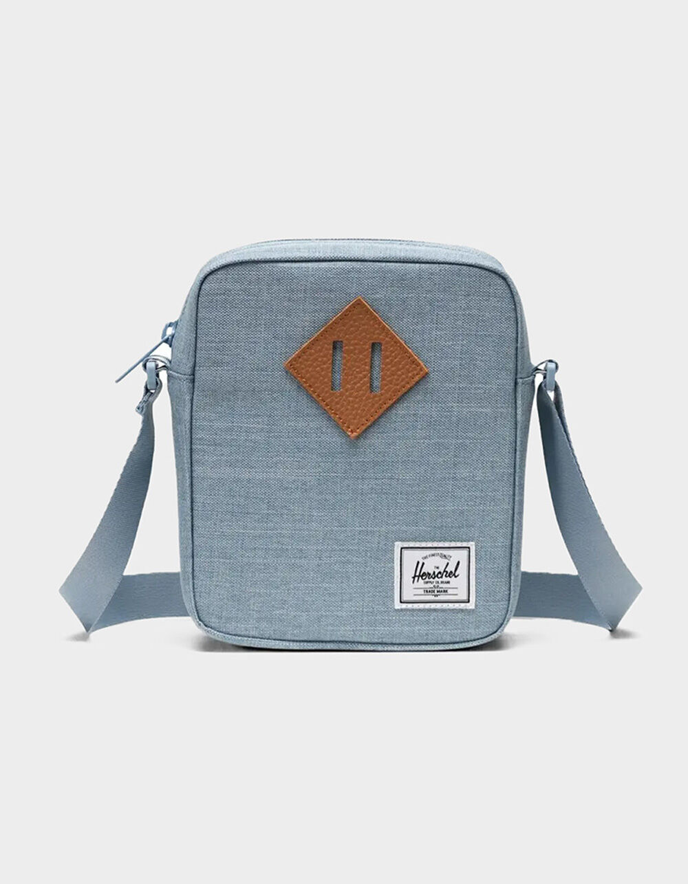 `HERSCHEL