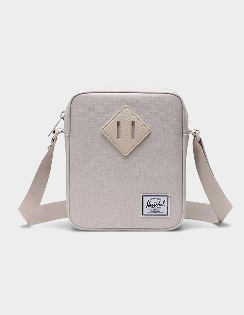 HERSCHEL SUPPLY CO. Heritage Crossbody Bag