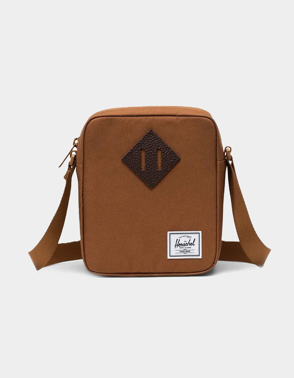 HERSCHEL SUPPLY CO. Heritage Crossbody Bag