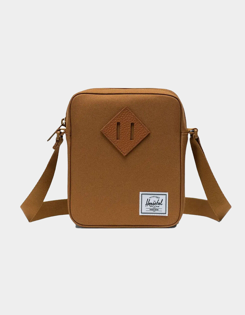 HERSCHEL SUPPLY CO. Heritage Crossbody Bag