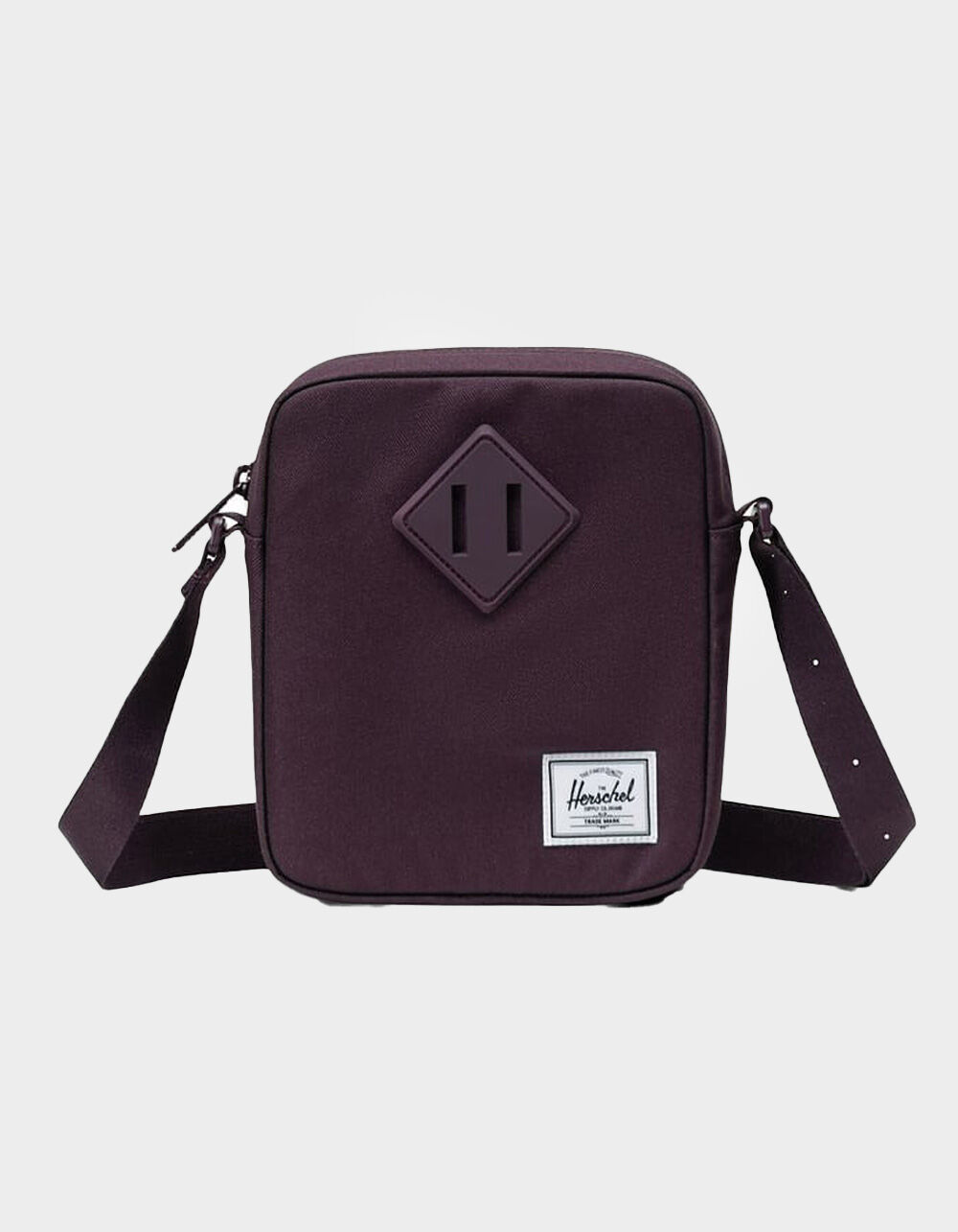 HERSCHEL SUPPLY CO. Heritage Crossbody Bag
