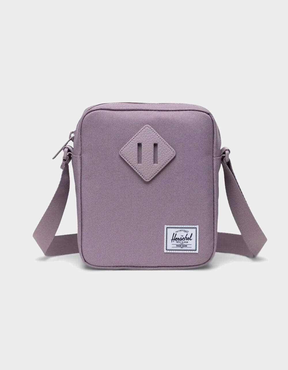 HERSCHEL SUPPLY CO. Heritage Crossbody Bag
