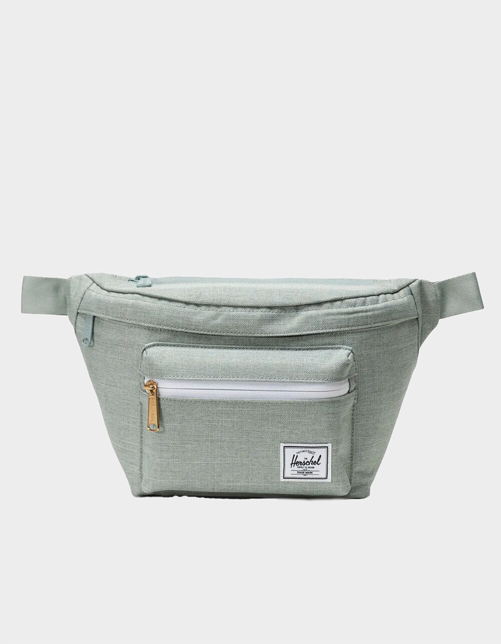 `HERSCHEL