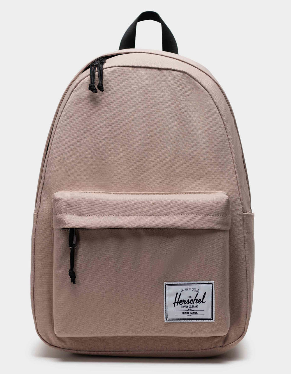 HERSCHEL SUPPLY CO. Classic XL Backpack