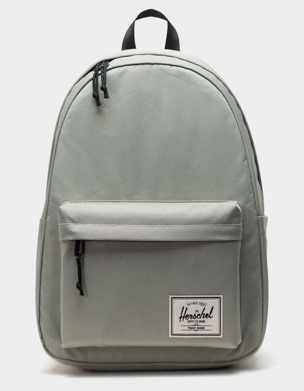 HERSCHEL SUPPLY CO. Classic XL Backpack