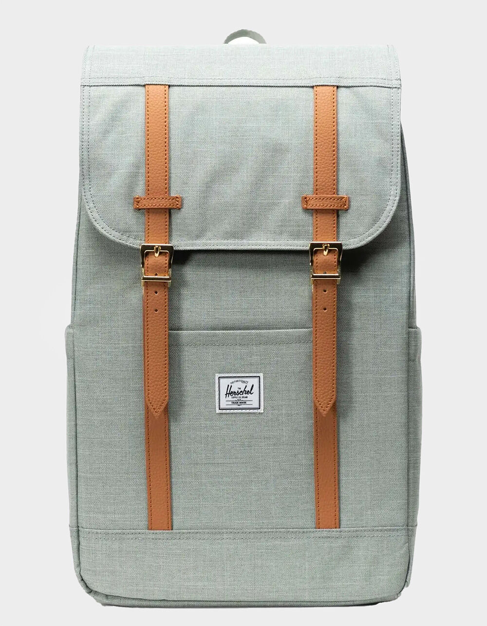 HERSCHEL SUPPLY CO. Retreat™ Backpack