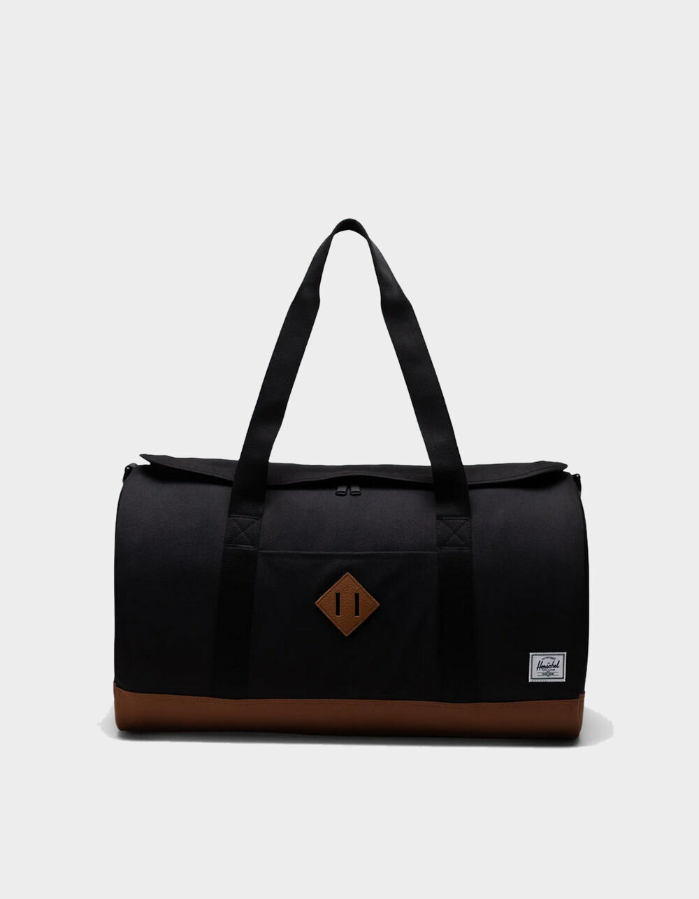 HERSCHEL SUPPLY CO. Heritage Duffle Bag