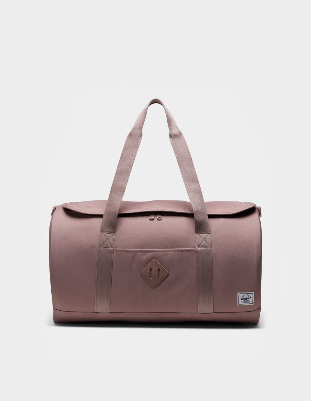 HERSCHEL SUPPLY CO. Heritage Duffle Bag