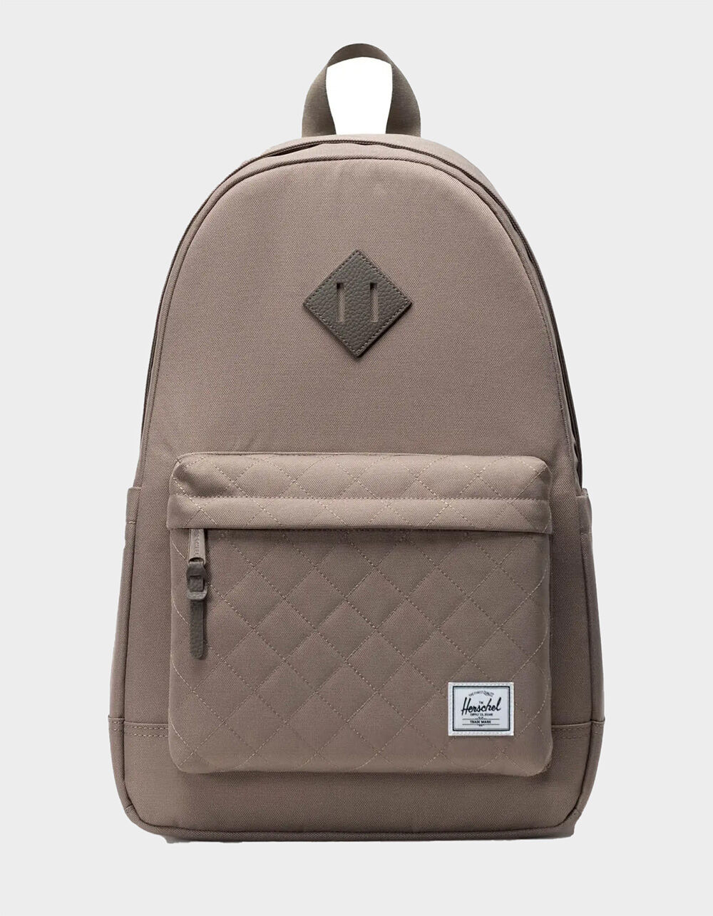 HERSCHEL SUPPLY CO. Heritage™ Backpack
