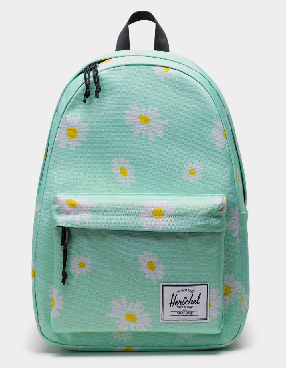 HERSCHEL SUPPLY CO. Classic XL Backpack