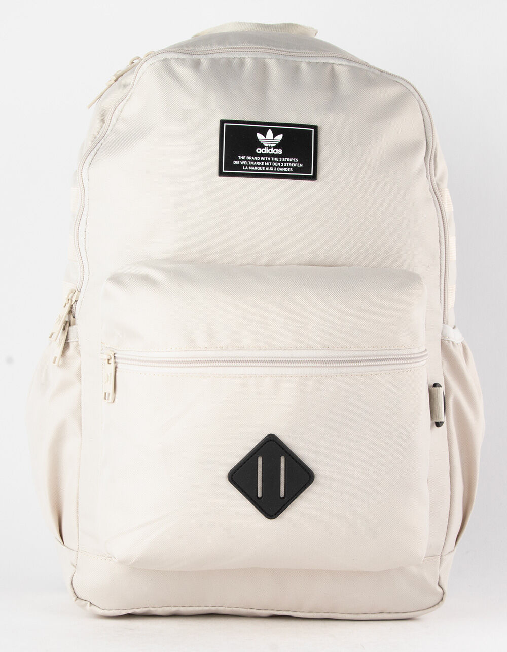 ADIDAS National 3.0 Backpack