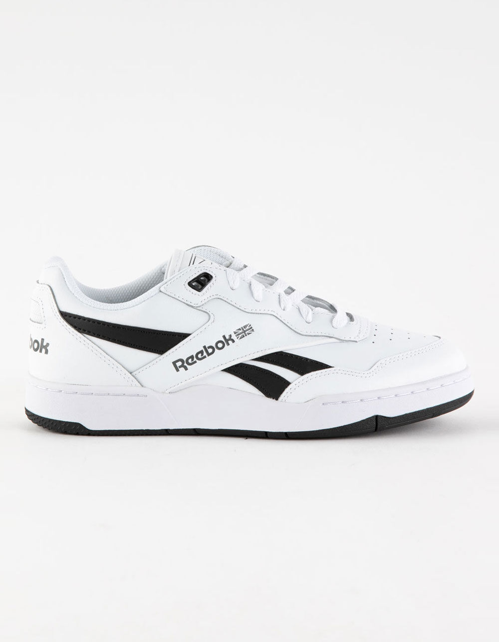 REEBOK BB 4000 II Mens Shoes