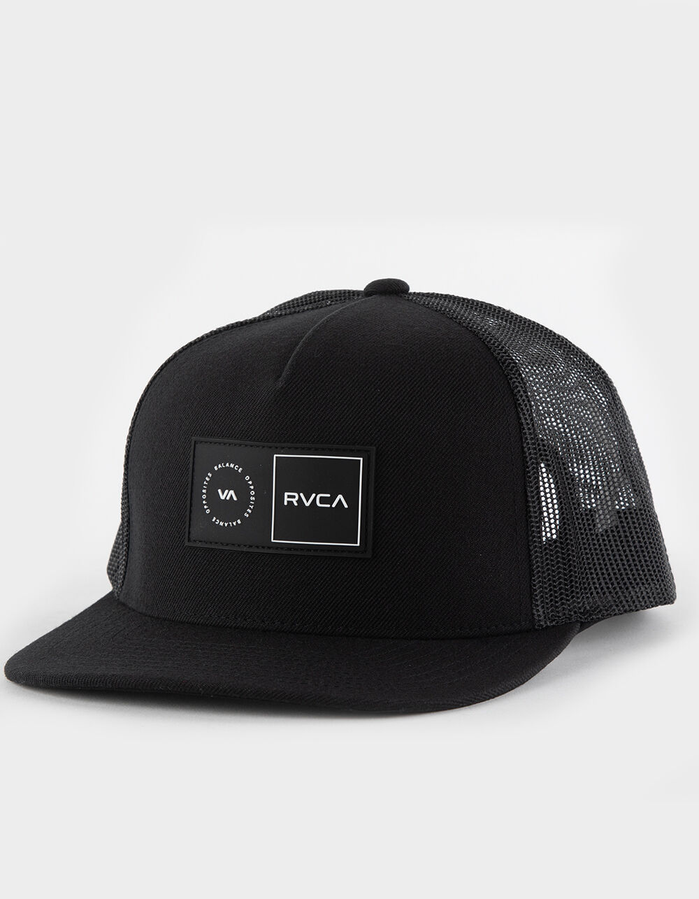`RVCA