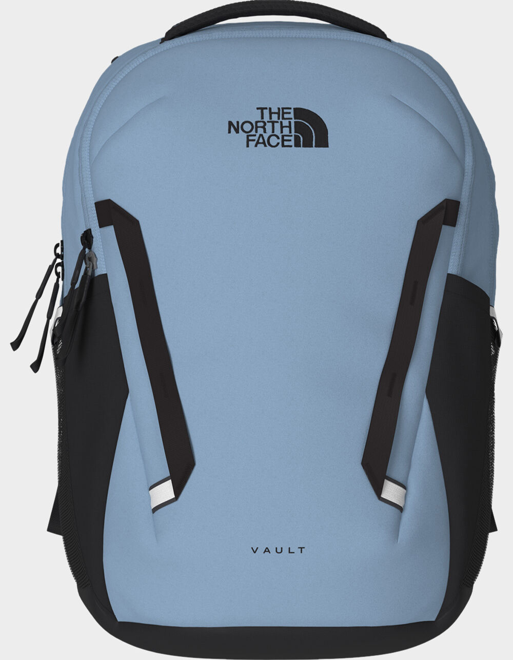 `THE