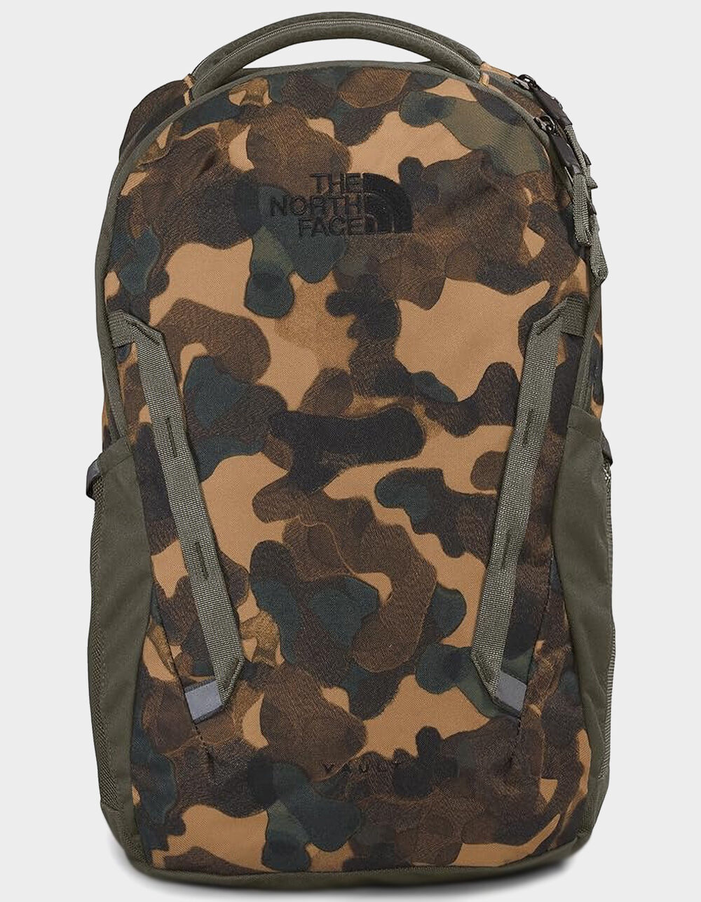 THE NORTH FACE Vault Backpack