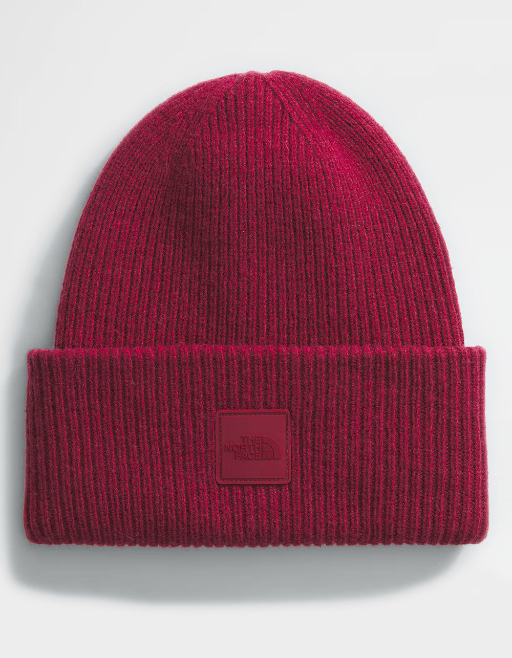 THE NORTH FACE Urban Patch Beanie