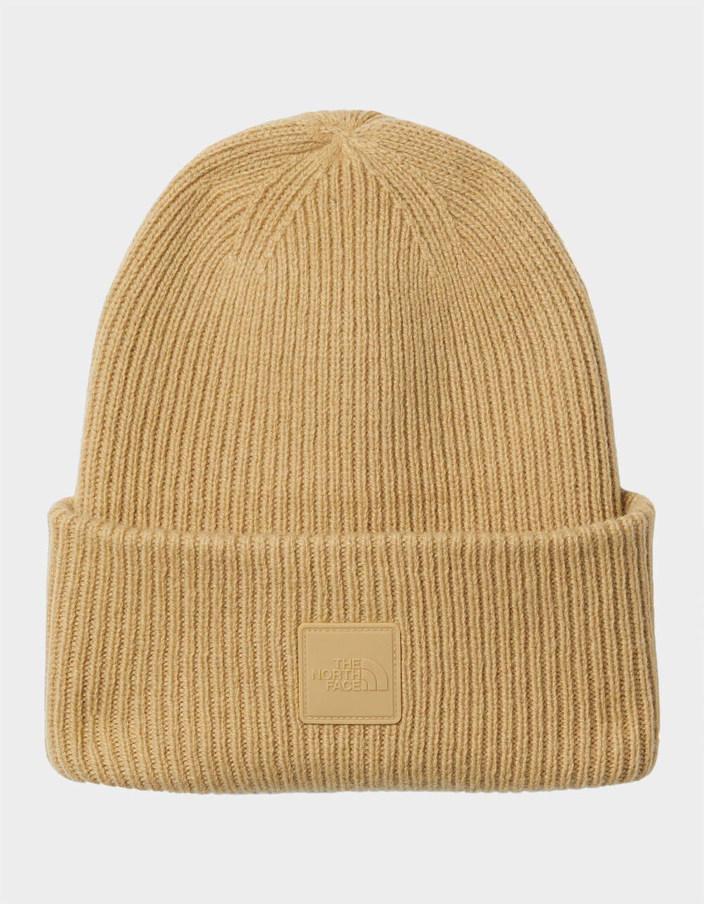 THE NORTH FACE Urban Patch Beanie