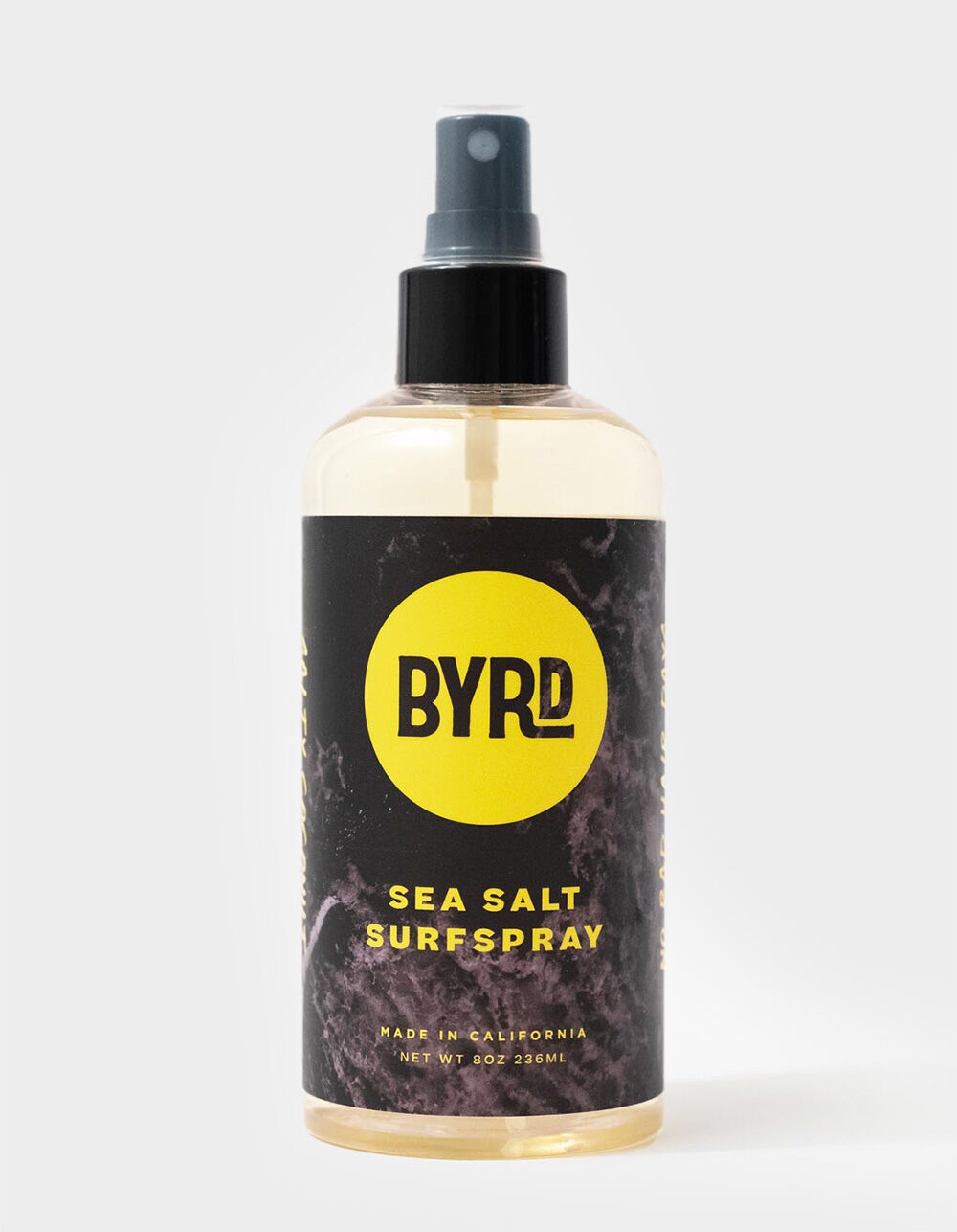 BYRD Texturizing Surfspray